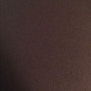 Meet your Posher, Cody